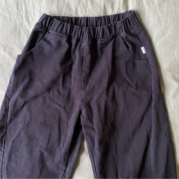Le Bon Shoppe Arc Pants - Picture 2 of 5